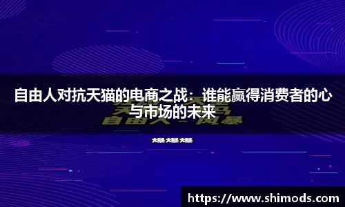 威廉希尔williamhill官方网站