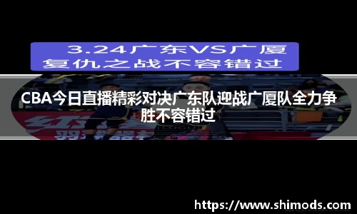 威廉希尔williamhill官方网站