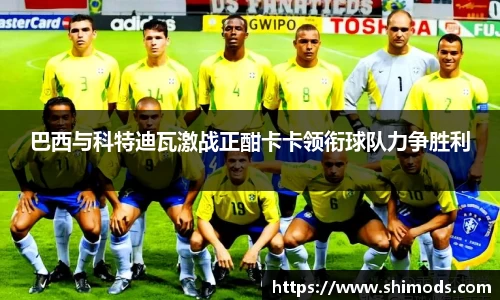 williamhill体育