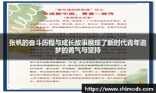 williamhill威廉希尔
