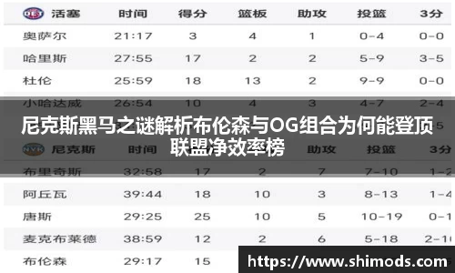 williamhill威廉希尔