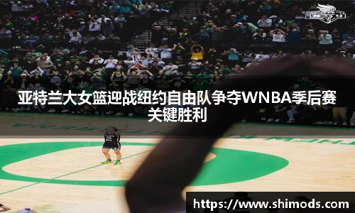 williamhill威廉希尔