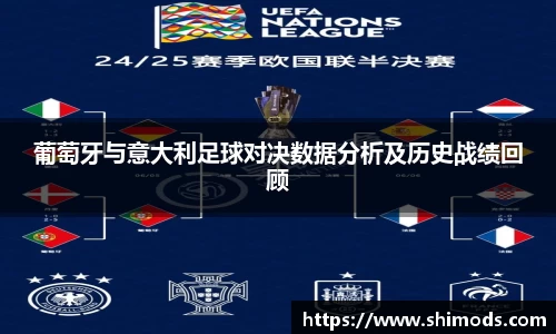 威廉希尔williamhill官方网站