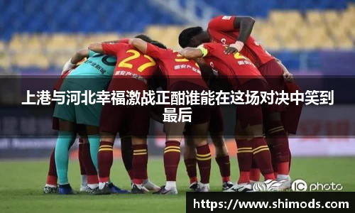 威廉希尔williamhill官方网站