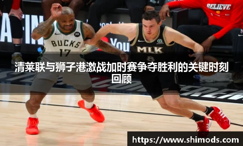 威廉希尔williamhill官方网站