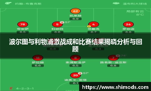 williamhill体育