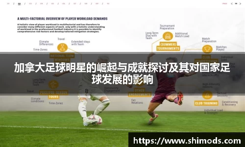 williamhill威廉希尔
