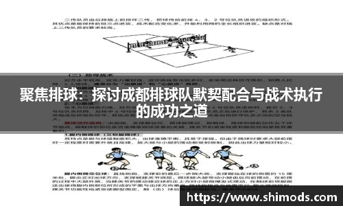 威廉希尔williamhill官方网站