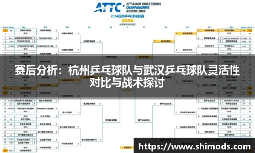 williamhill威廉希尔