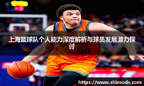 威廉希尔williamhill官方网站