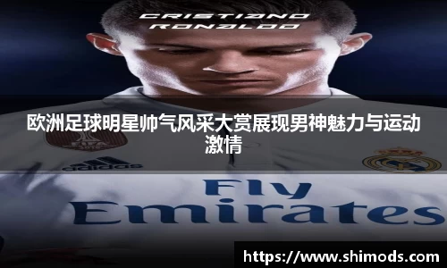 威廉希尔williamhill官方网站