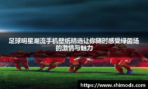 williamhill威廉希尔