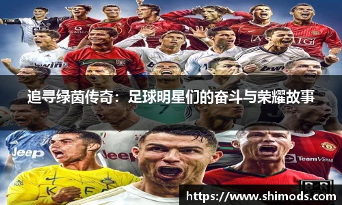 威廉希尔williamhill官方网站