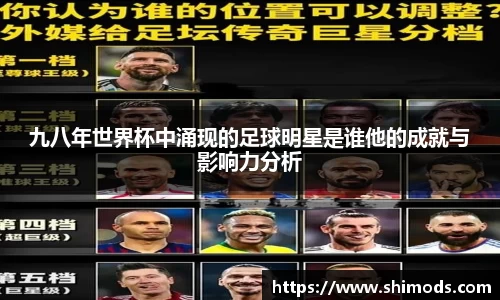 威廉希尔williamhill官方网站