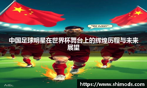 威廉希尔williamhill官方网站